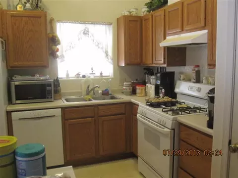 7597 E 27 St, Yuma, AZ 85365 photo 3