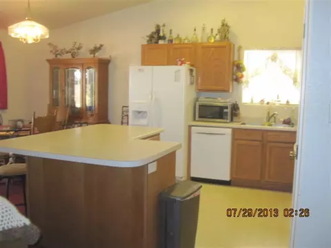 7597 E 27 St, Yuma, AZ 85365 photo 2
