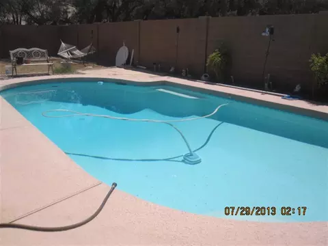 7597 E 27 St, Yuma, AZ 85365 photo 7