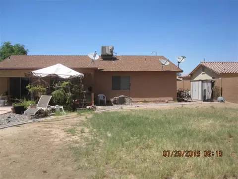 7597 E 27 St, Yuma, AZ 85365 photo 9
