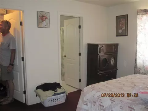 7597 E 27 St, Yuma, AZ 85365 photo 4