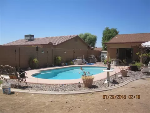 7597 E 27 St, Yuma, AZ 85365 photo 6