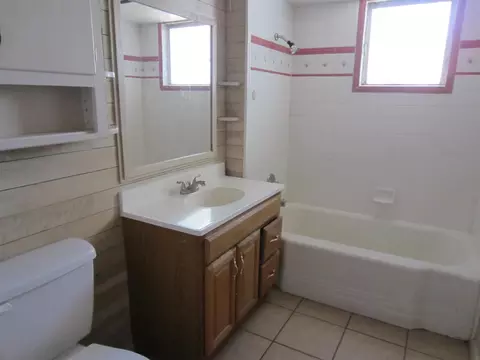 930 E 24 Pl, Yuma, AZ 85365 photo 8