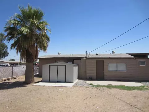 930 E 24 Pl, Yuma, AZ 85365 photo 11