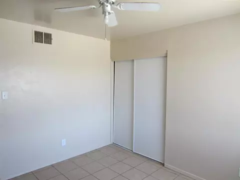 930 E 24 Pl, Yuma, AZ 85365 photo 6