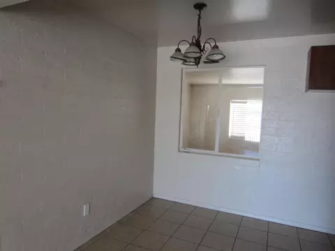 930 E 24 Pl, Yuma, AZ 85365 photo 4