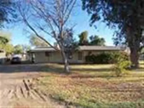 5144 E Mesa View St, Yuma, AZ 85365 photo 1