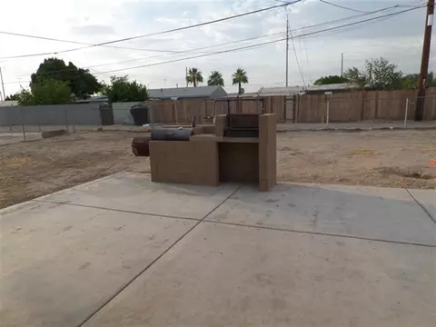 906 24 Pl, Yuma, AZ 85365 photo 8