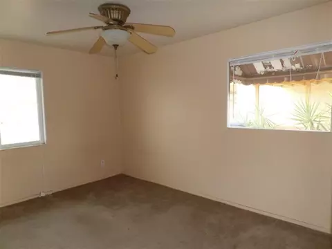 906 24 Pl, Yuma, AZ 85365 photo 4