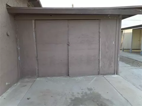 906 24 Pl, Yuma, AZ 85365 photo 11