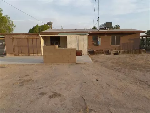 906 24 Pl, Yuma, AZ 85365 photo 9