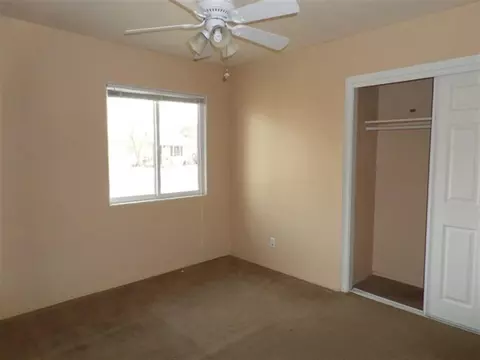 906 24 Pl, Yuma, AZ 85365 photo 3