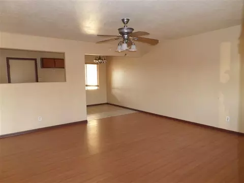 906 24 Pl, Yuma, AZ 85365 photo 2