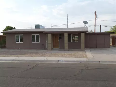906 24 Pl, Yuma, AZ 85365 photo 1