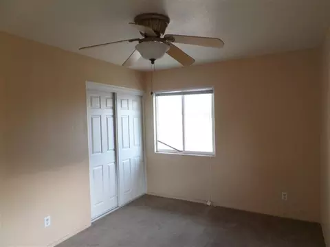 906 24 Pl, Yuma, AZ 85365 photo 5