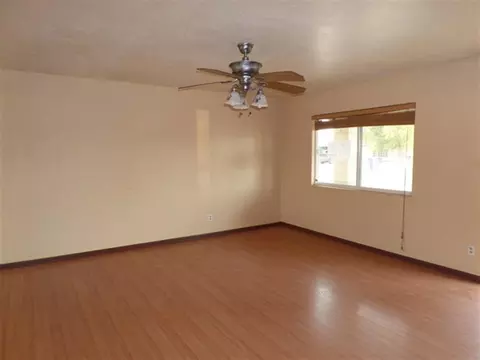 906 24 Pl, Yuma, AZ 85365 photo 10