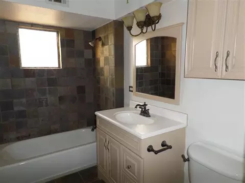 906 24 Pl, Yuma, AZ 85365 photo 6
