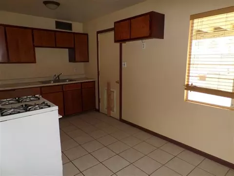 906 24 Pl, Yuma, AZ 85365 photo 7
