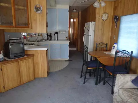 12717 E 35 Pl, Yuma, AZ 85367 photo 5