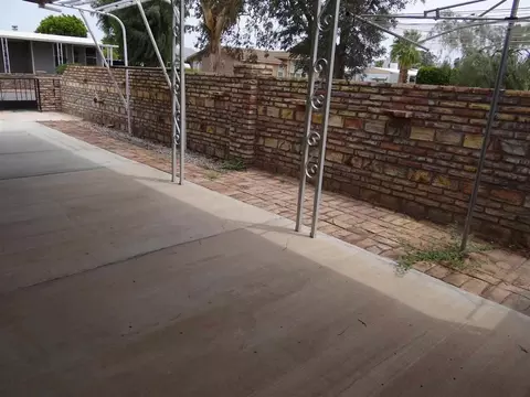 12717 E 35 Pl, Yuma, AZ 85367 photo 9