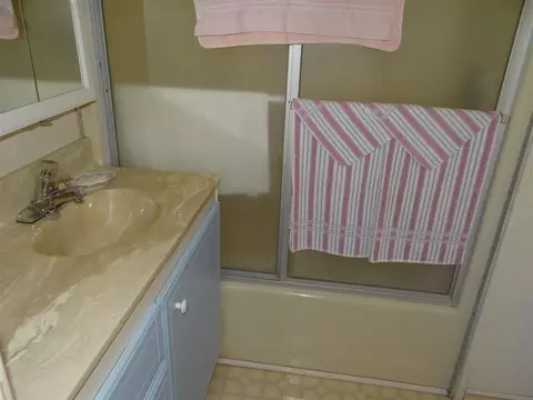 12717 E 35 Pl, Yuma, AZ 85367 photo 7
