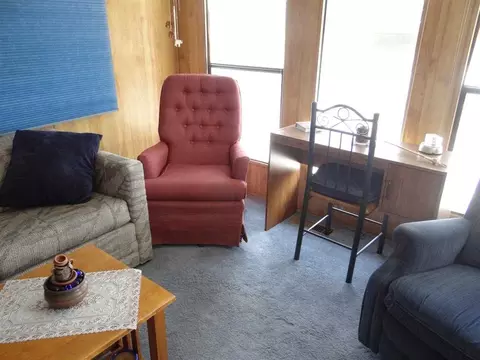 12717 E 35 Pl, Yuma, AZ 85367 photo 3