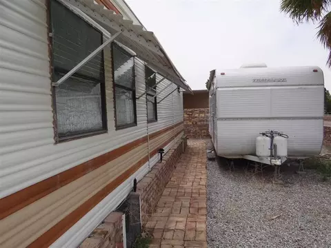 12717 E 35 Pl, Yuma, AZ 85367 photo 12