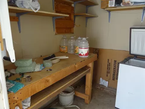 12717 E 35 Pl, Yuma, AZ 85367 photo 11