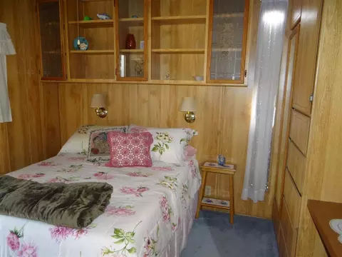 12717 E 35 Pl, Yuma, AZ 85367 photo 6