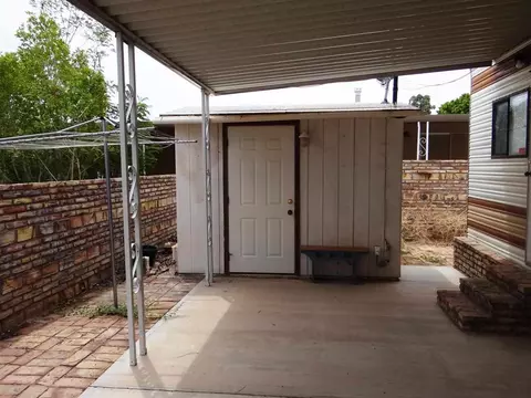 12717 E 35 Pl, Yuma, AZ 85367 photo 8