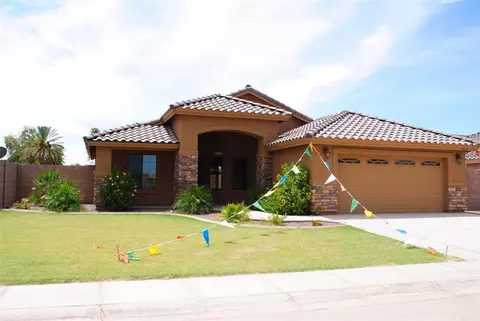 427 E 14 St, Somerton, AZ 85350 photo 1