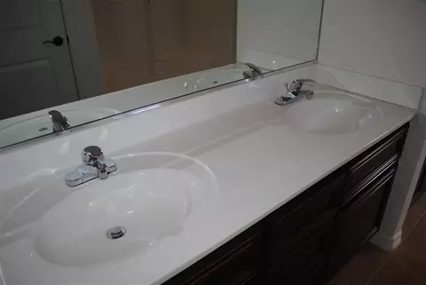 427 E 14 St, Somerton, AZ 85350 photo 5