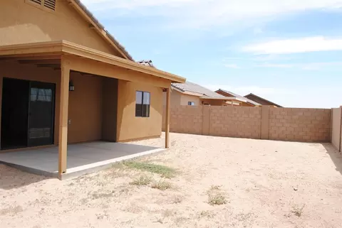 427 E 14 St, Somerton, AZ 85350 photo 7