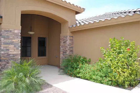 427 E 14 St, Somerton, AZ 85350 photo 2