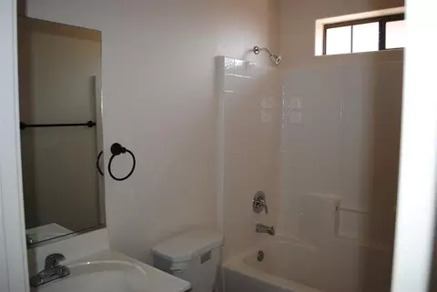 427 E 14 St, Somerton, AZ 85350 photo 6