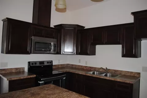 427 E 14 St, Somerton, AZ 85350 photo 3