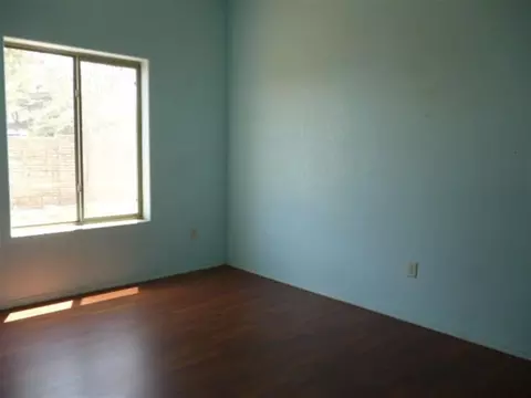 12145 E 39 St, Yuma, AZ 85367 photo 7