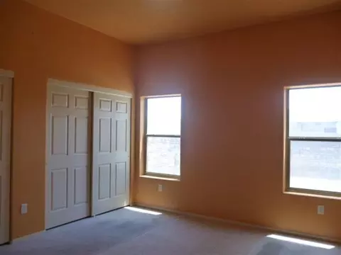12145 E 39 St, Yuma, AZ 85367 photo 9