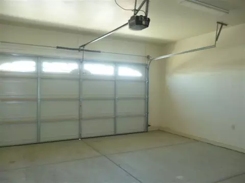 12145 E 39 St, Yuma, AZ 85367 photo 11