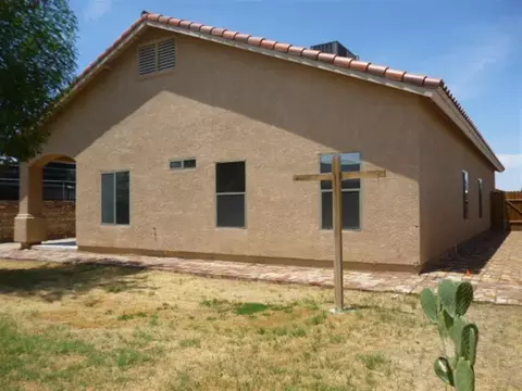 12145 E 39 St, Yuma, AZ 85367 photo 12