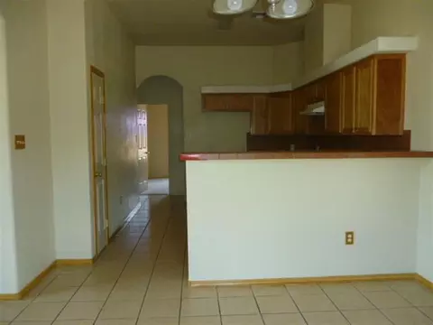 12145 E 39 St, Yuma, AZ 85367 photo 3