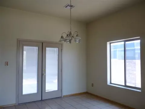 12145 E 39 St, Yuma, AZ 85367 photo 4