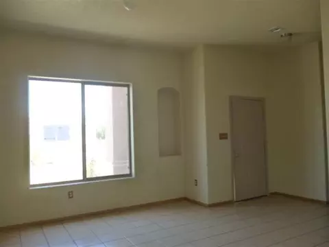 12145 E 39 St, Yuma, AZ 85367 photo 5