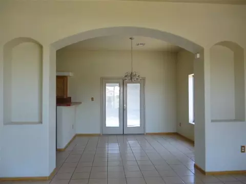 12145 E 39 St, Yuma, AZ 85367 photo 6