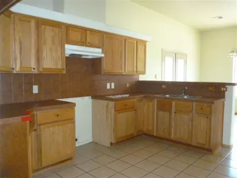 12145 E 39 St, Yuma, AZ 85367 photo 2