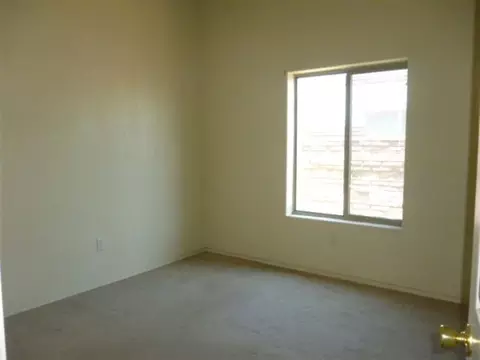 12145 E 39 St, Yuma, AZ 85367 photo 8