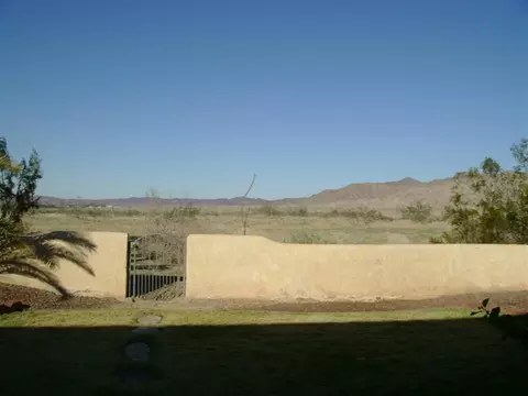 12490 E Del Norte, Yuma, AZ 85367 photo 9