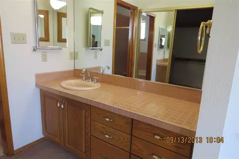 12490 E Del Norte, Yuma, AZ 85367 photo 5