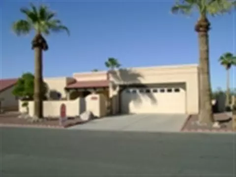 12490 E Del Norte, Yuma, AZ 85367 photo 1