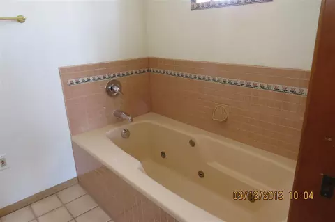 12490 E Del Norte, Yuma, AZ 85367 photo 6